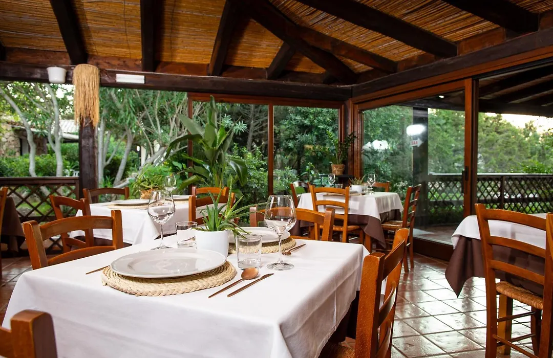 La Jacia Hotel & Resort-1