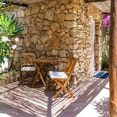 La Jacia Hotel&Resort-2