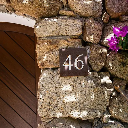 La Jacia Hotel & Resort-3