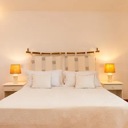 La Jacia Hotel & Resort-2