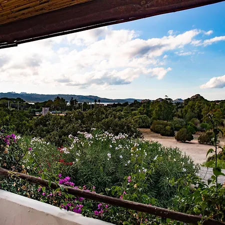 La Jacia Hotel & Resort-3